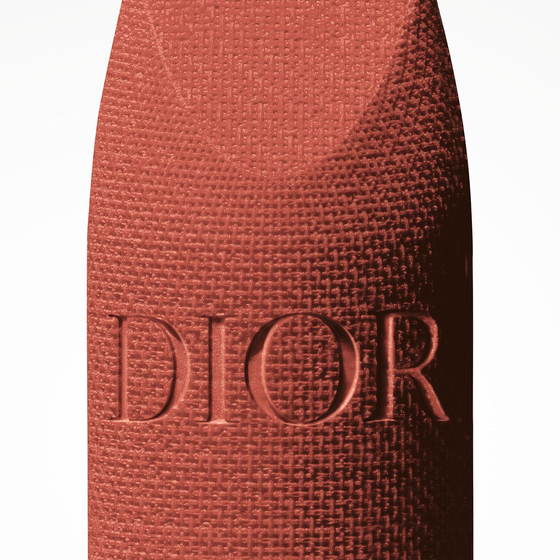 Son DIOR Rouge Dior - 314 Grand Bal / Velvet Finish-Kallos