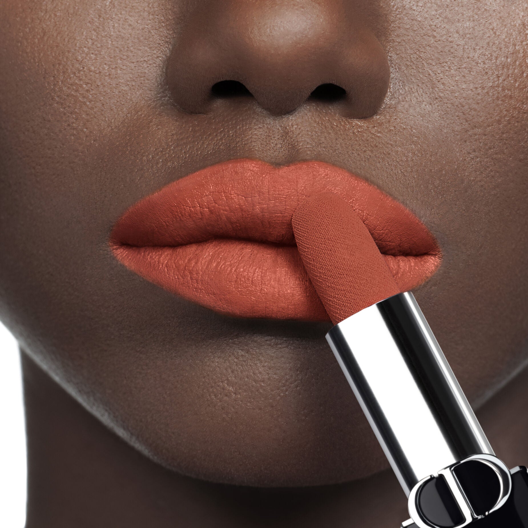 Son DIOR Rouge Dior - 314 Grand Bal / Velvet Finish-Kallos