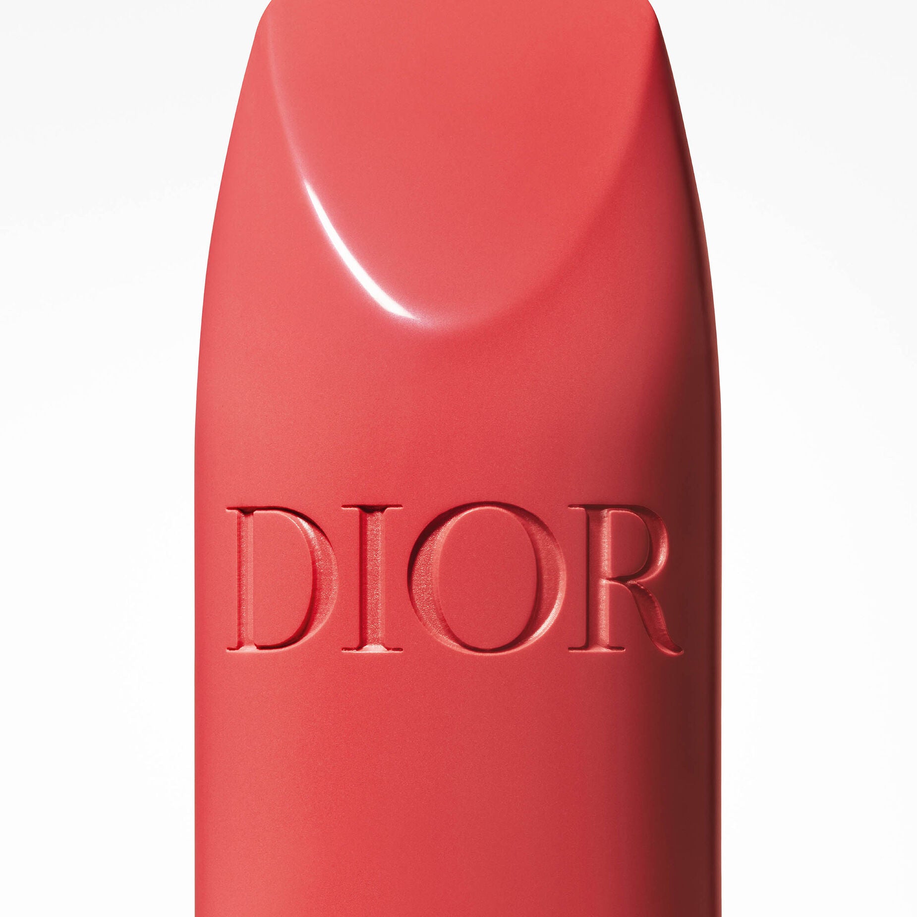 Son DIOR Rouge Dior - 343 Panarea / Satin Finish - Kallos Vietnam