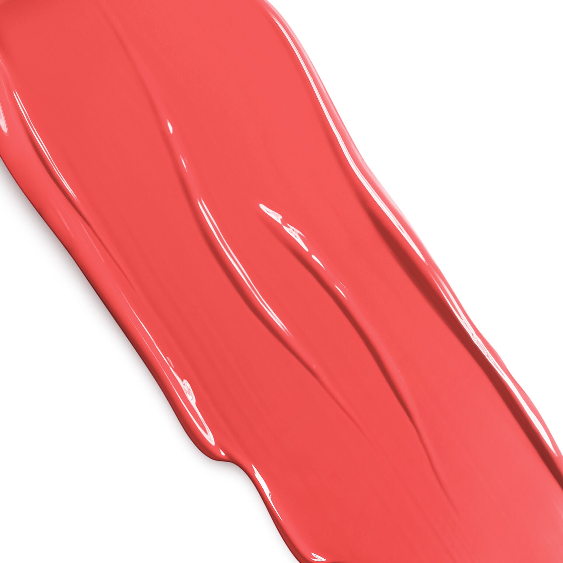 Son DIOR Rouge Dior - 343 Panarea / Satin Finish - Kallos Vietnam