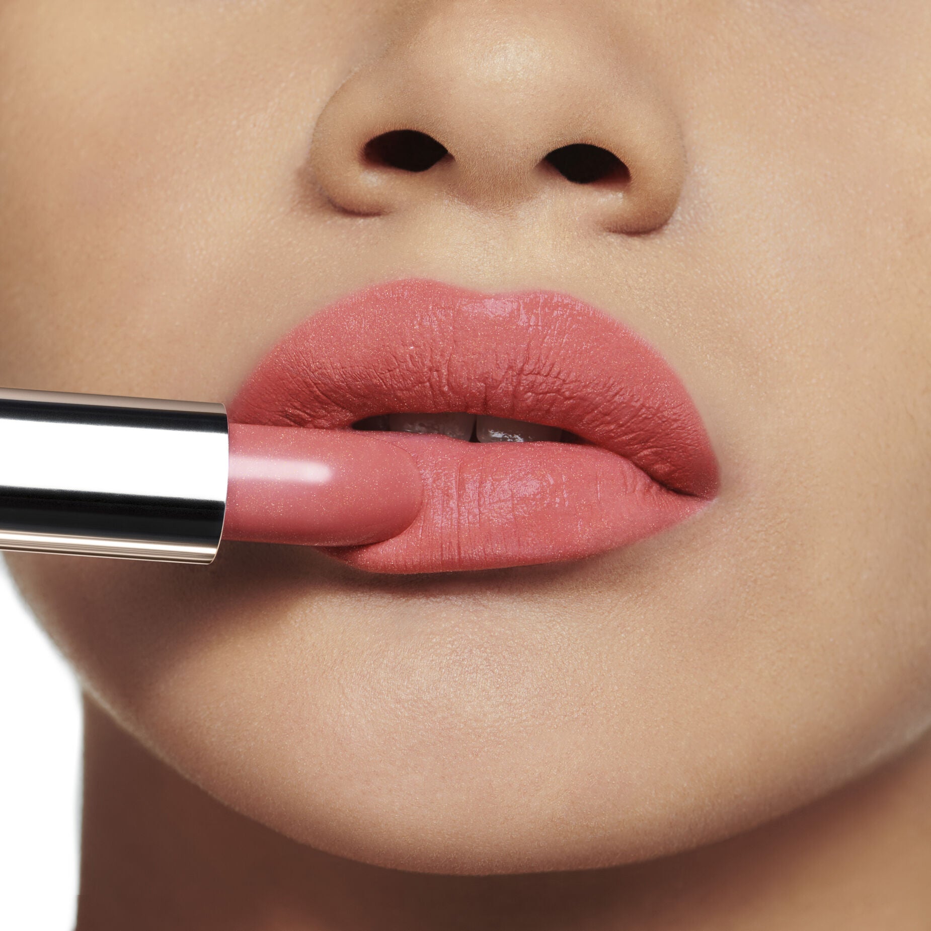 Son Rouge Dior - 365 New World Satin - Kallos Vietnam