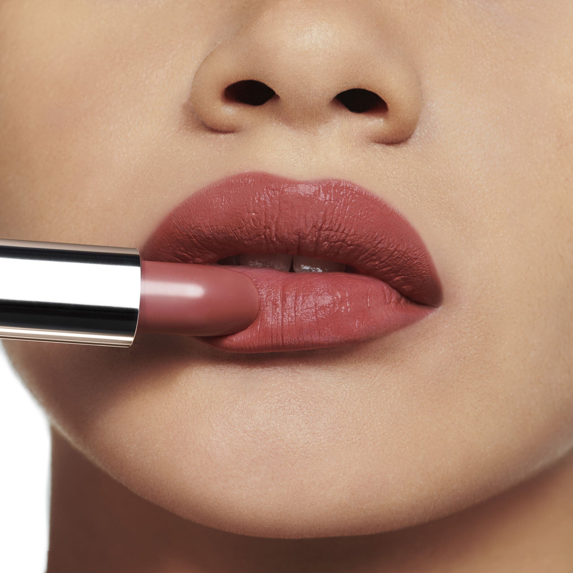 Son Rouge Dior - 434 Promenade Satin - Kallos Vietnam