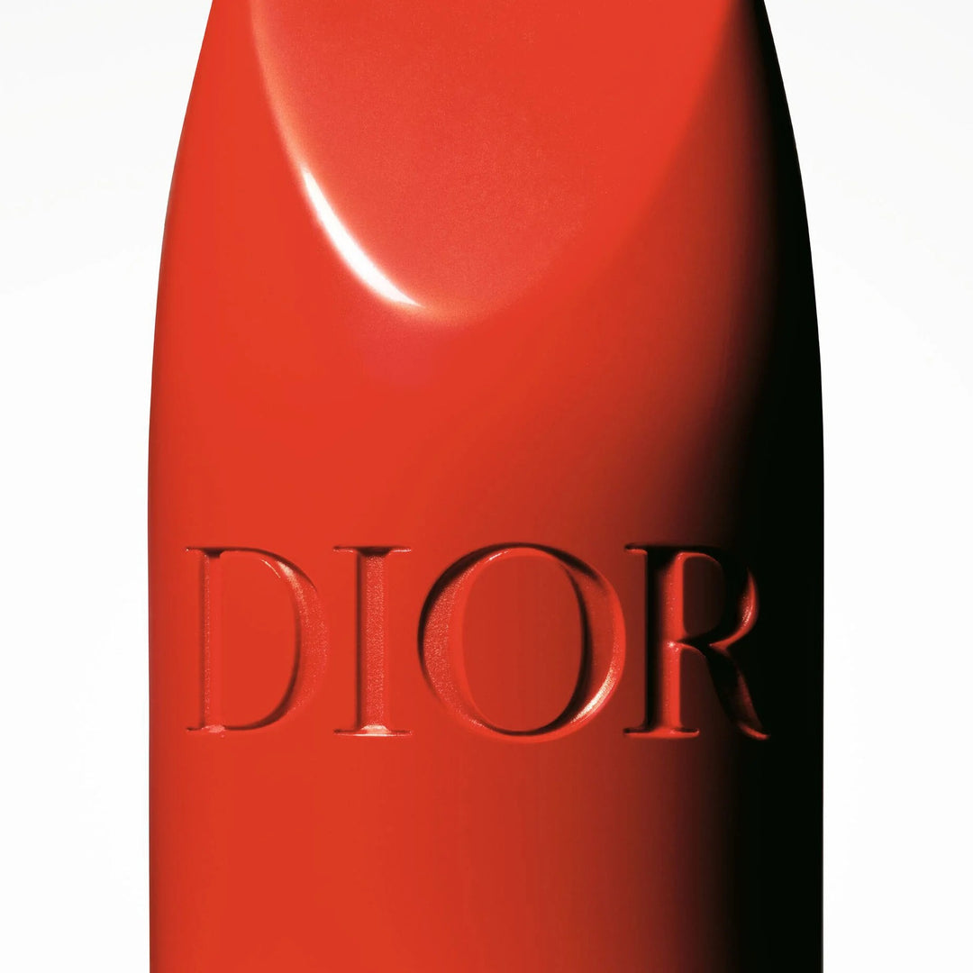 Son DIOR Rouge Dior - 453 Adorée / Satiny Finish