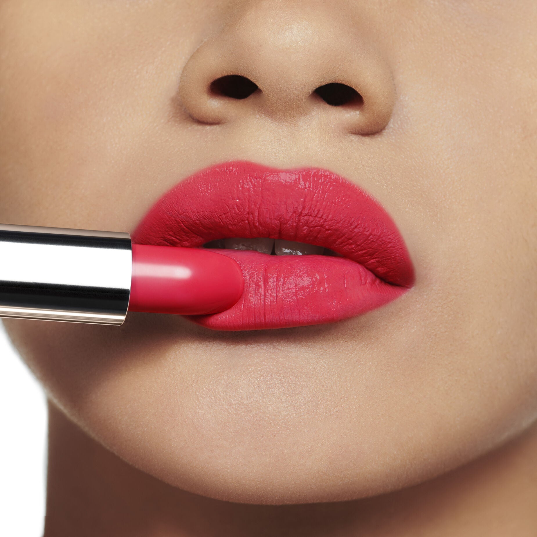 Son DIOR Rouge Dior - 453 Adorée / Satiny Finish - Kallos Vietnam