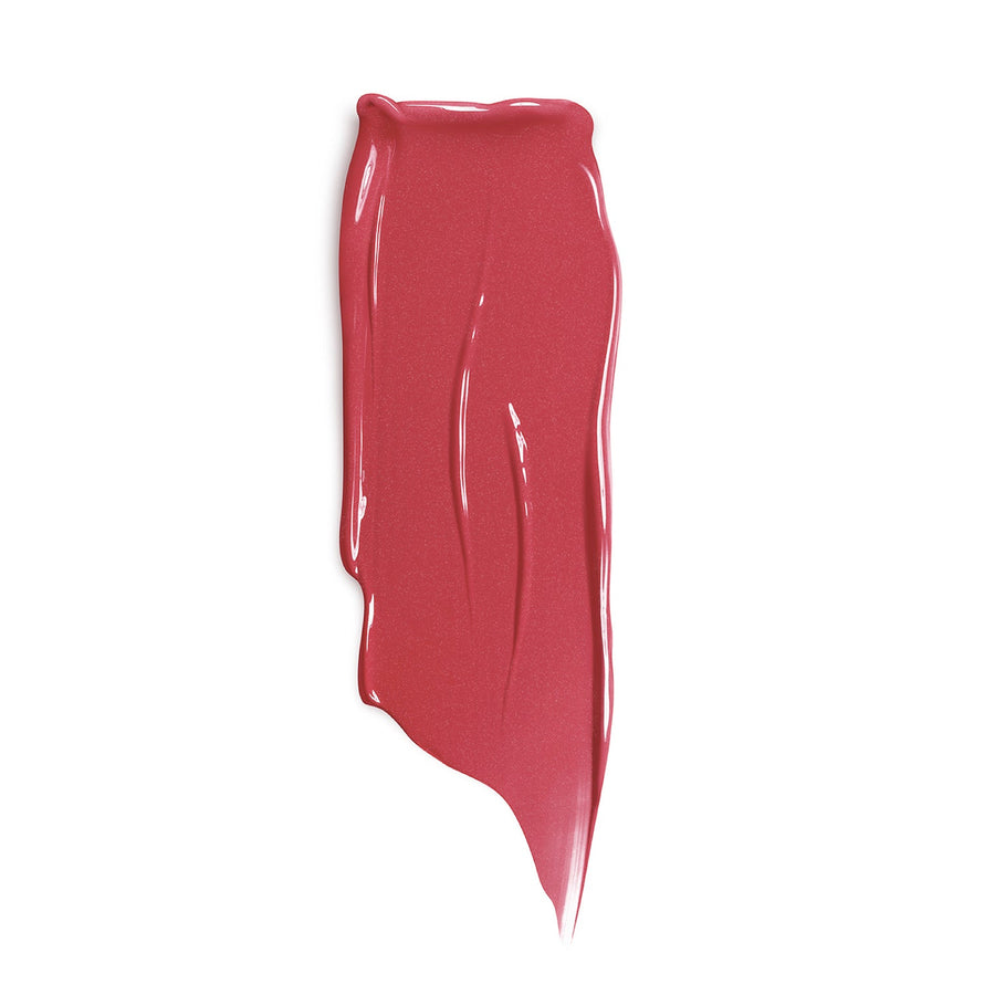 Son Rouge Dior - 525 Cherie Satin - Kallos Vietnam