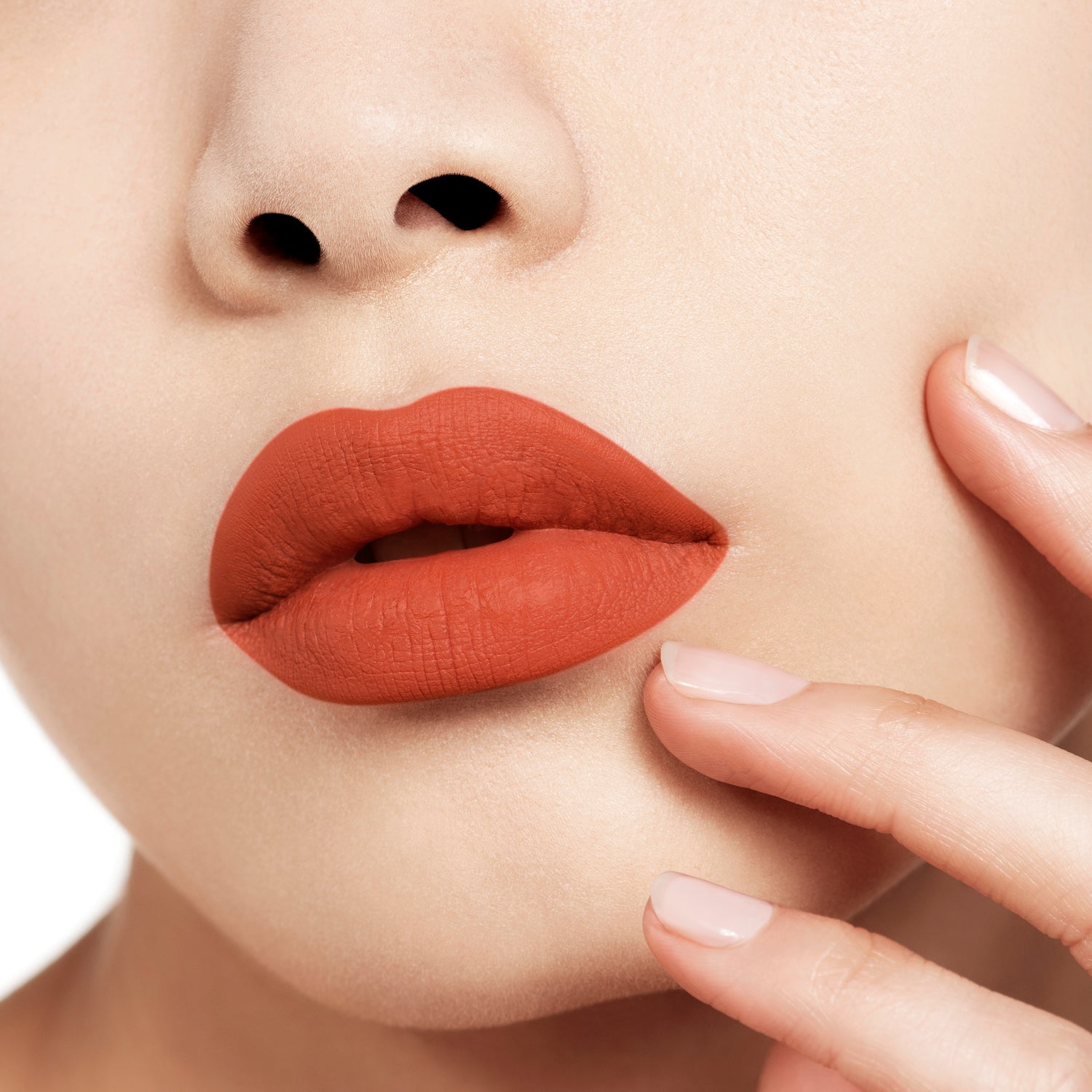 Son Rouge Dior - 539 Tera Bella Velvet - Kallos Vietnam