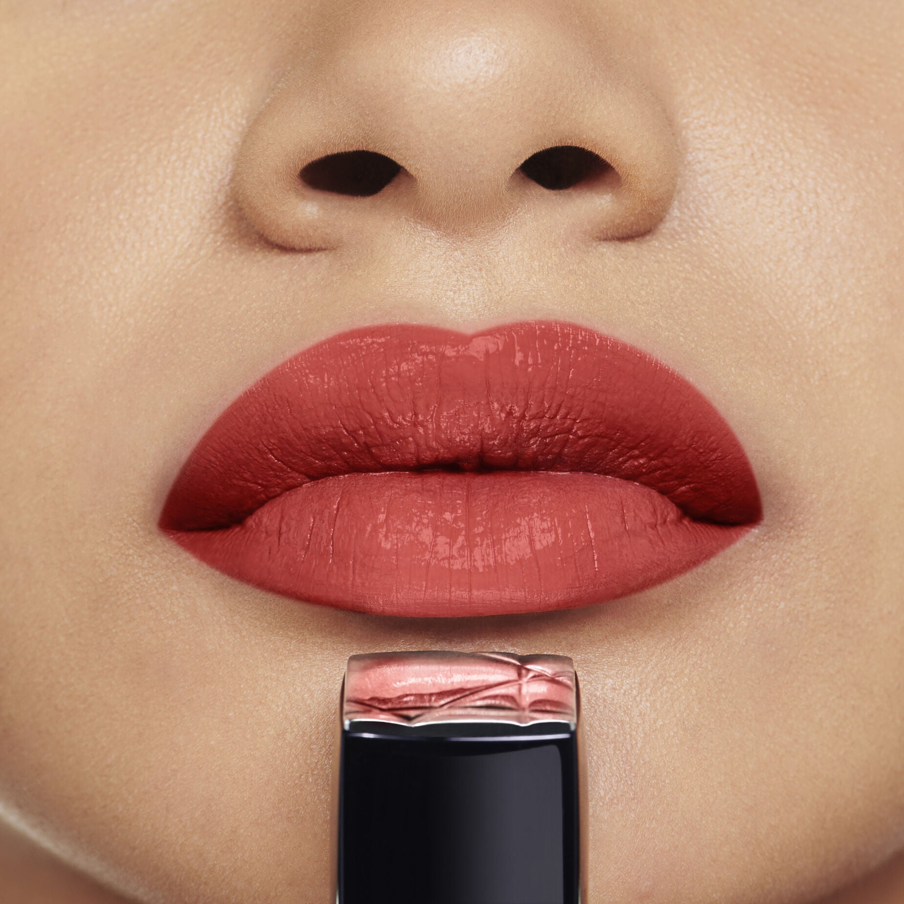 Son Rouge Dior - 556 Aimee Satin - Kallos Vietnam