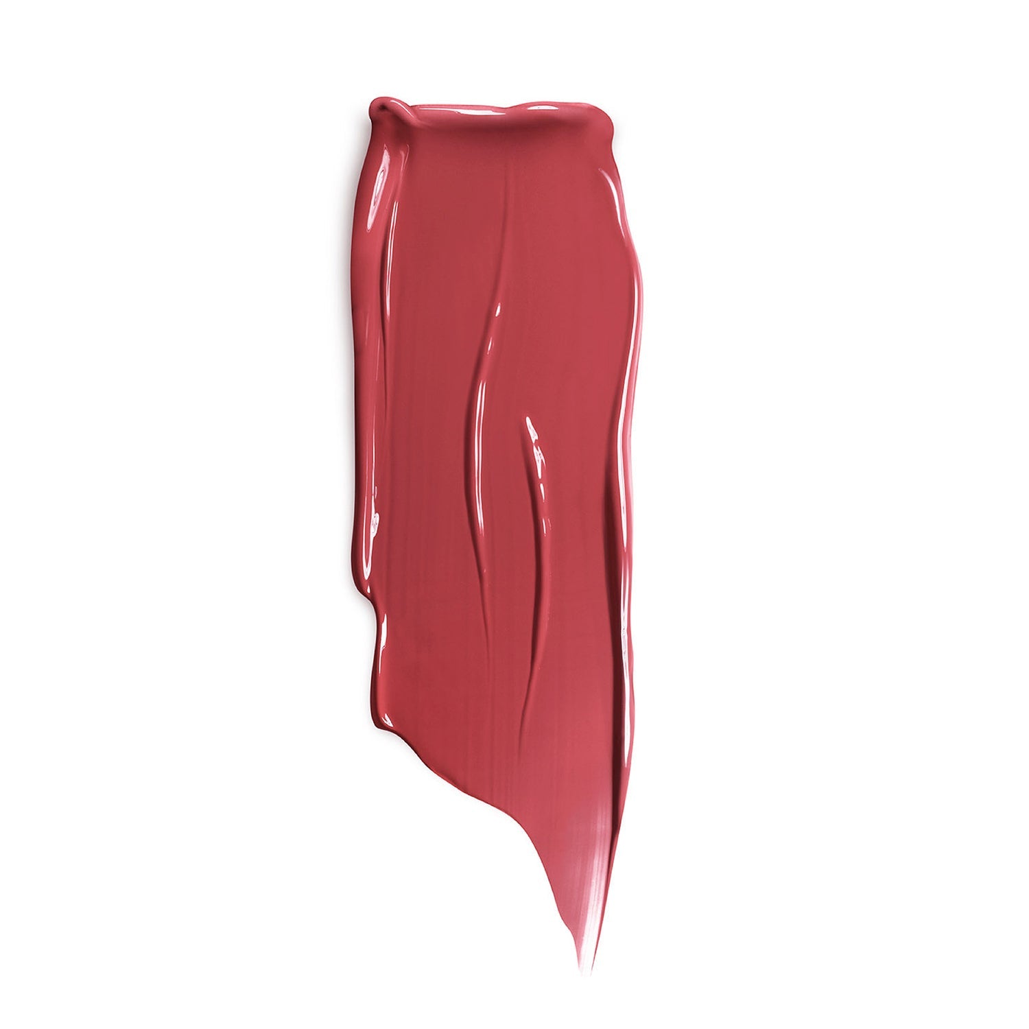 Son Rouge Dior - 683 Rendez Vous Satin - Kallos Vietnam