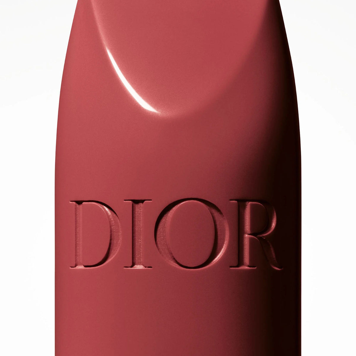 Son DIOR Rouge Dior - 720 Icone / Satiny Finish