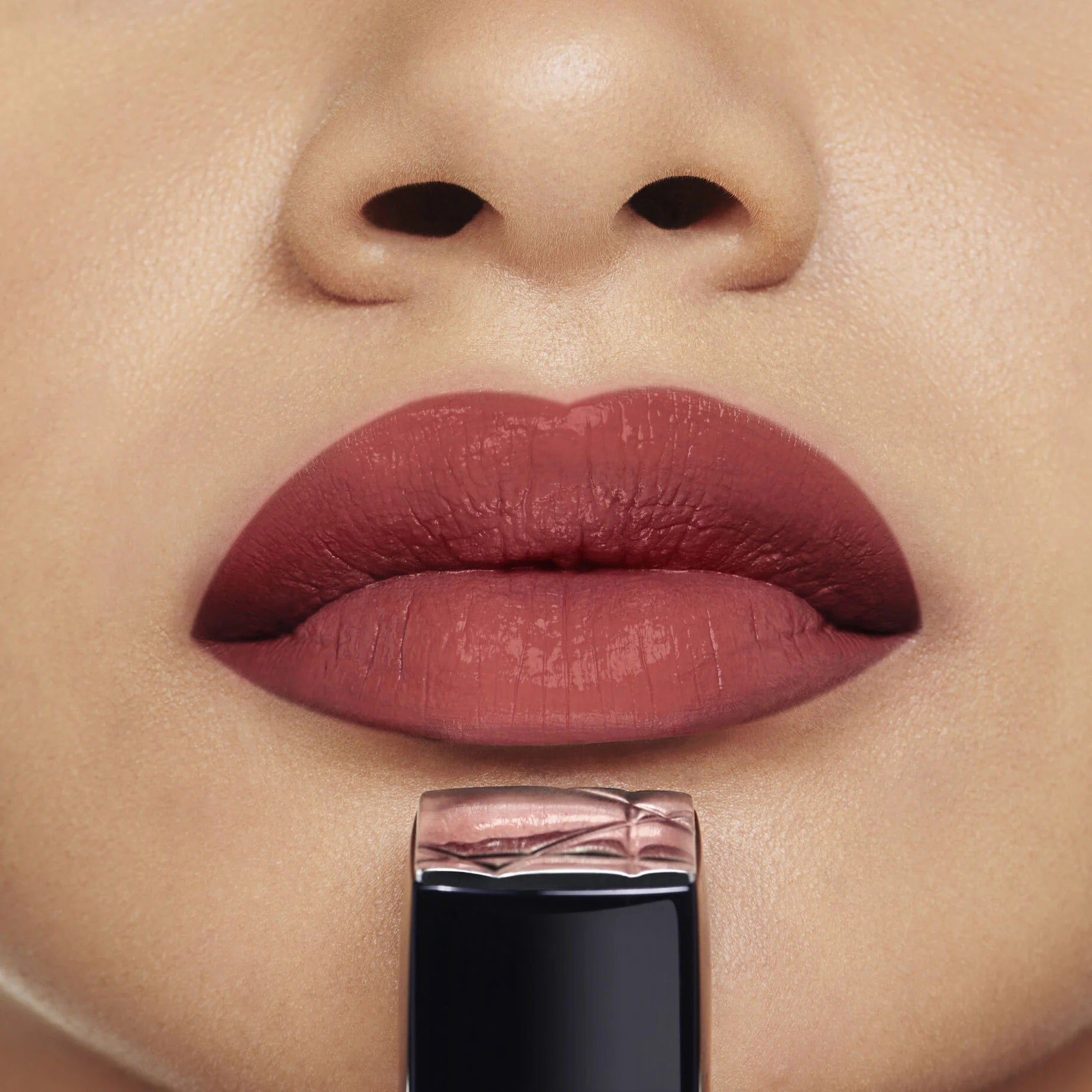 Son DIOR Rouge Dior - 720 Icone / Satiny Finish - Kallos Vietnam