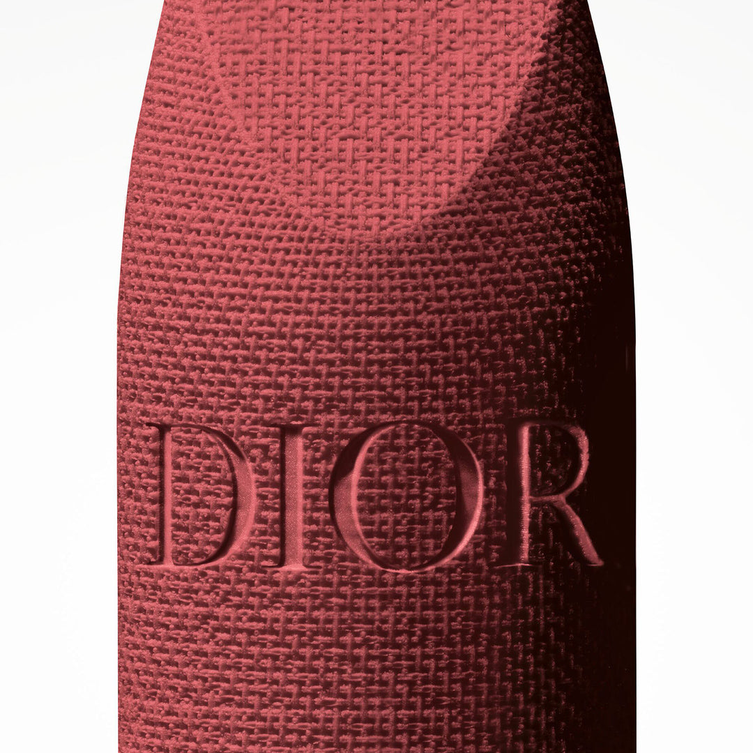 Son DIOR Rouge Dior - 720 Icone / Velvet Finish