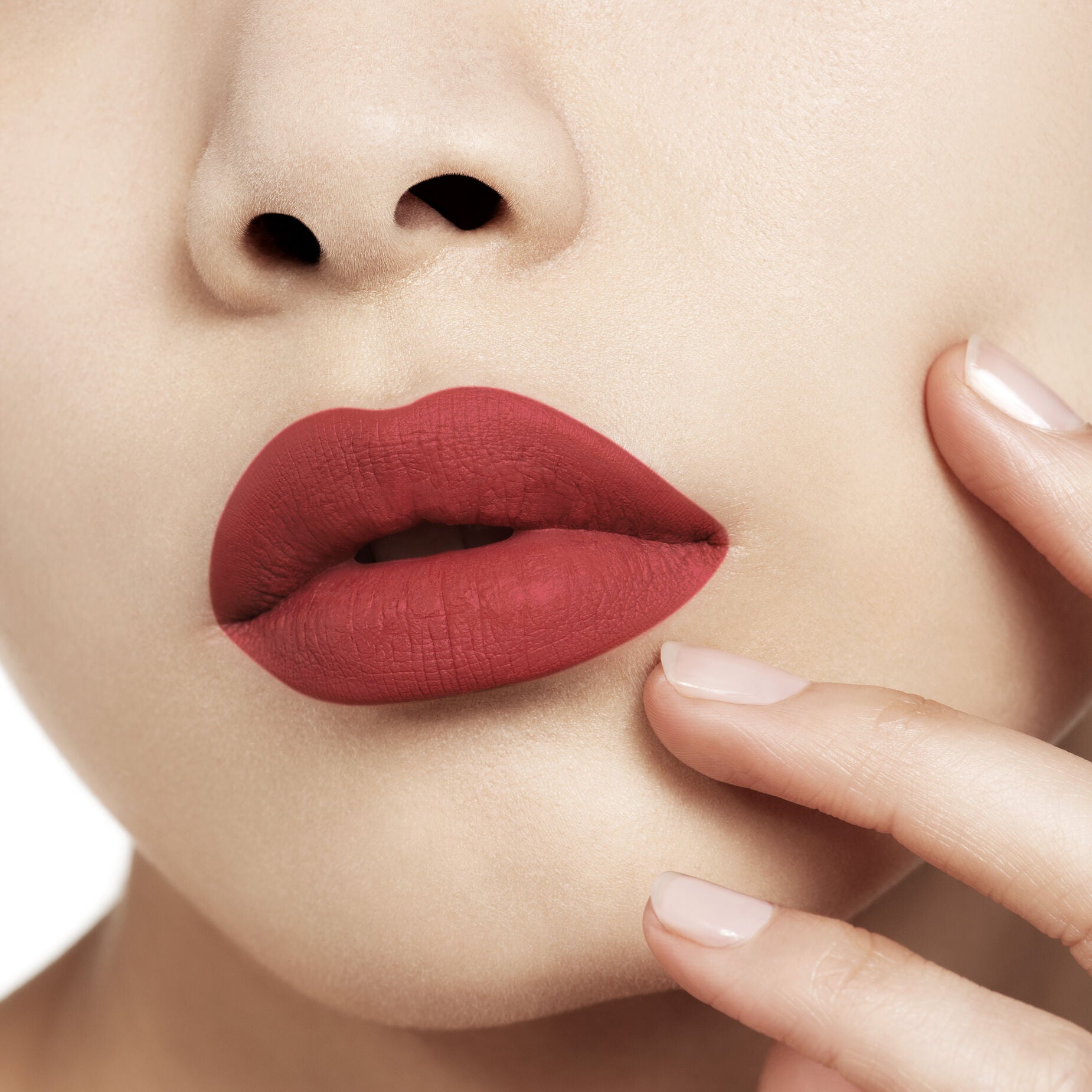 Son DIOR Rouge Dior - 720 Icone / Velvet Finish - Kallos Vietnam