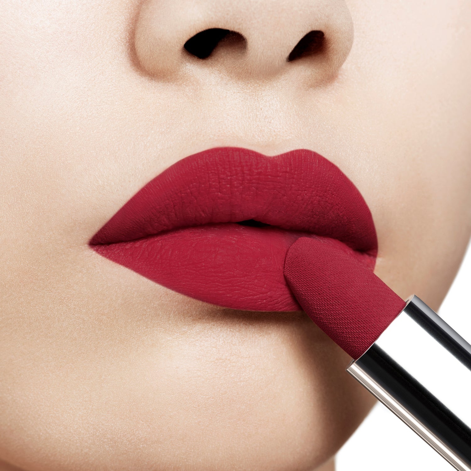 Son Rouge Dior - 755 Rouge Saga Velvet - Kallos Vietnam