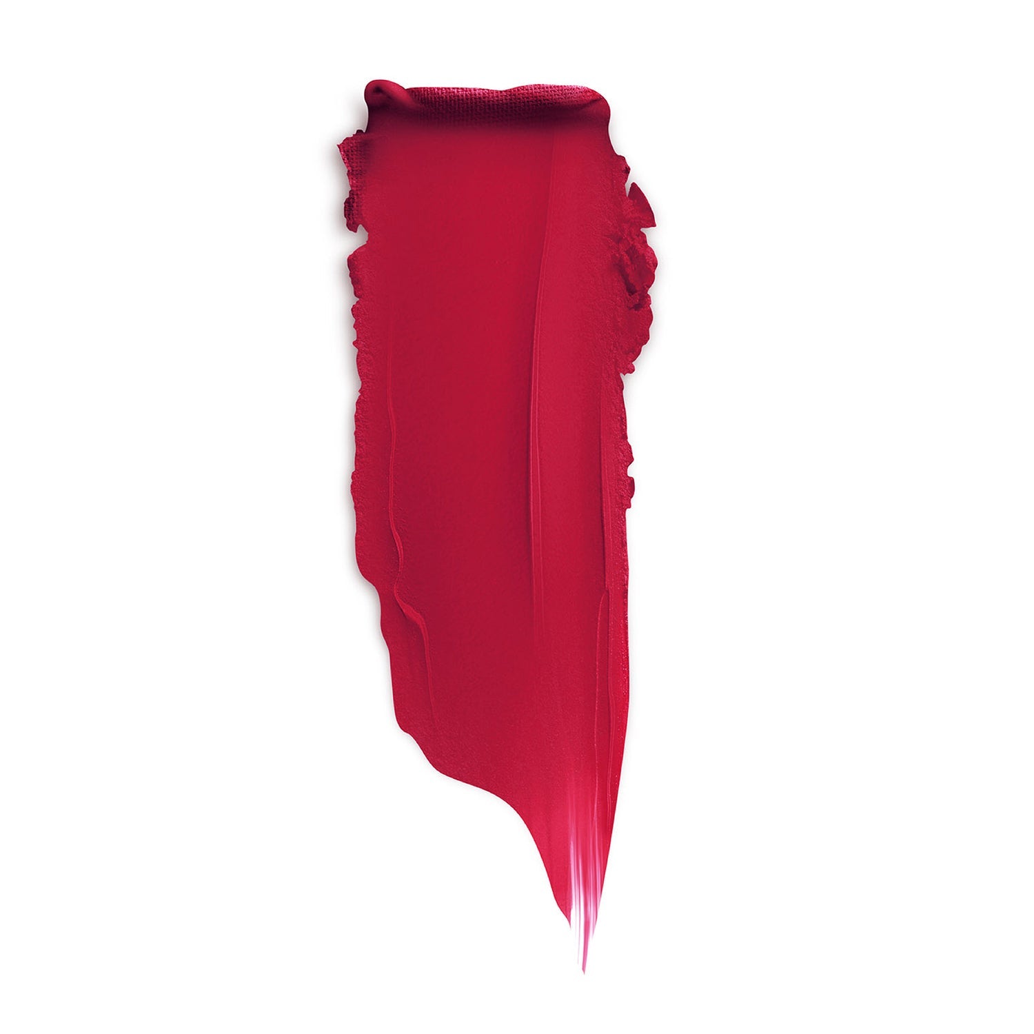 Son Rouge Dior - 755 Rouge Saga Velvet - Kallos Vietnam