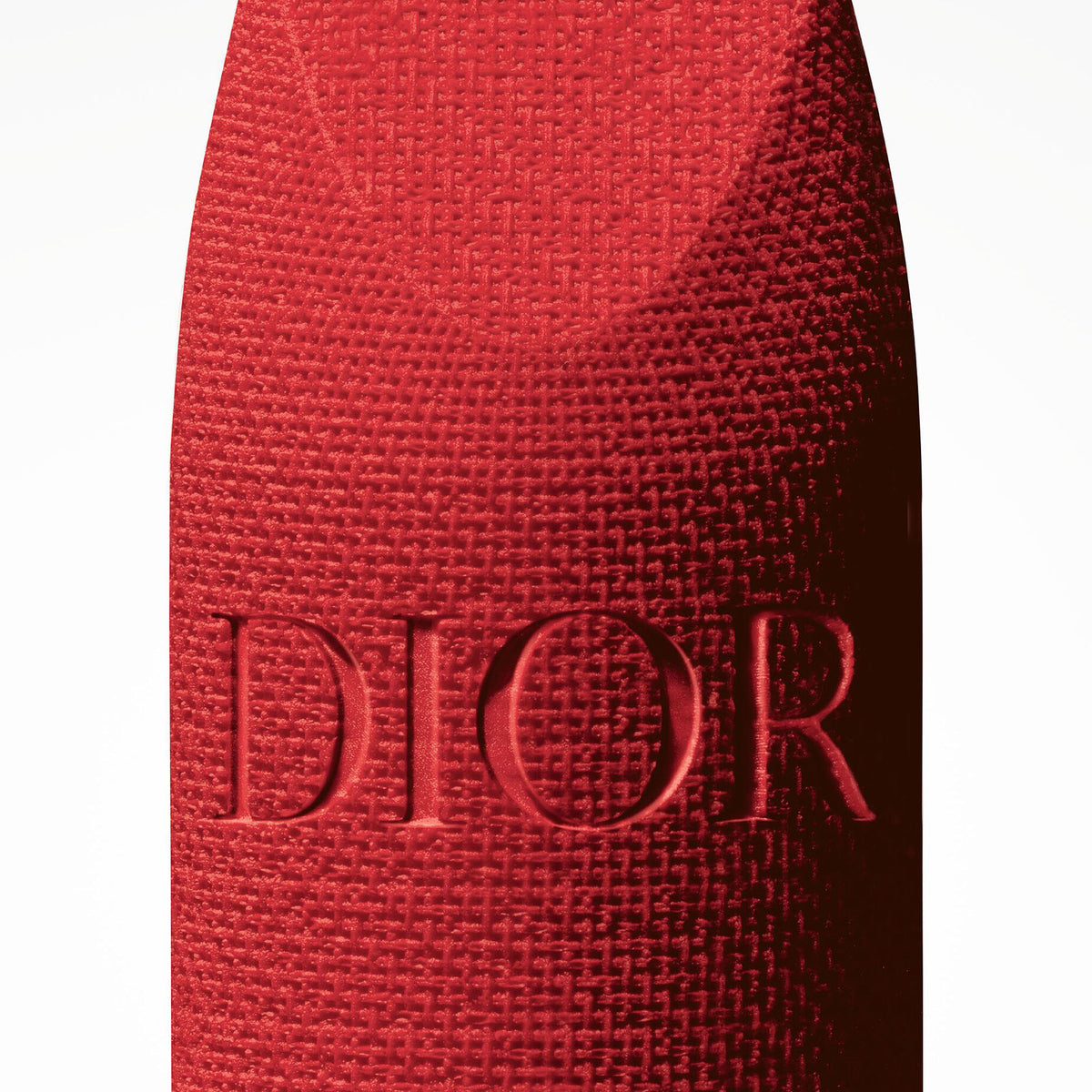 Son DIOR Rouge Dior - 760 Favorite / Velvet Finish