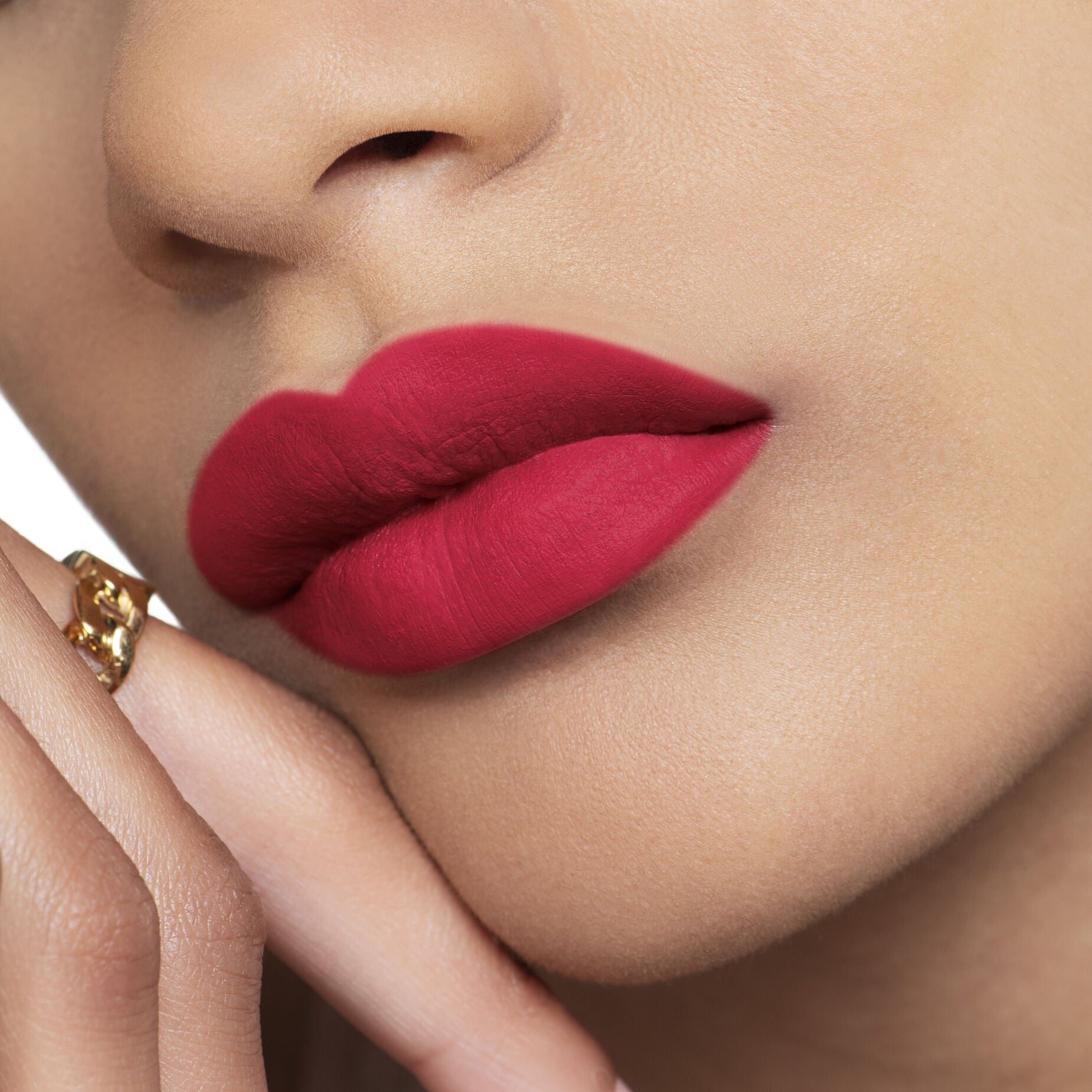 Son DIOR Rouge Dior - 760 Favorite / Velvet Finish - Kallos Vietnam