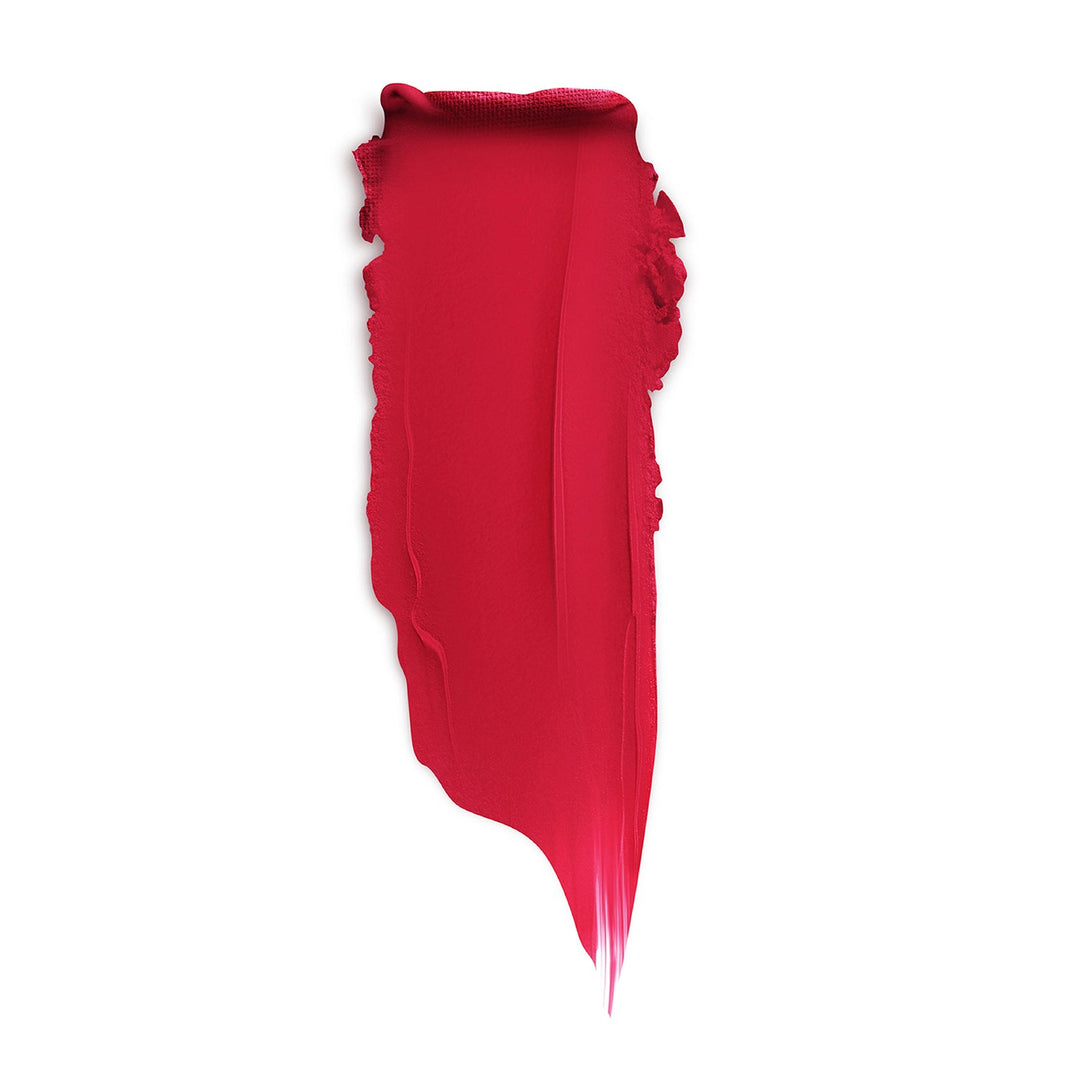 Son Rouge Dior - 764 Rouge Gipsy Velvet