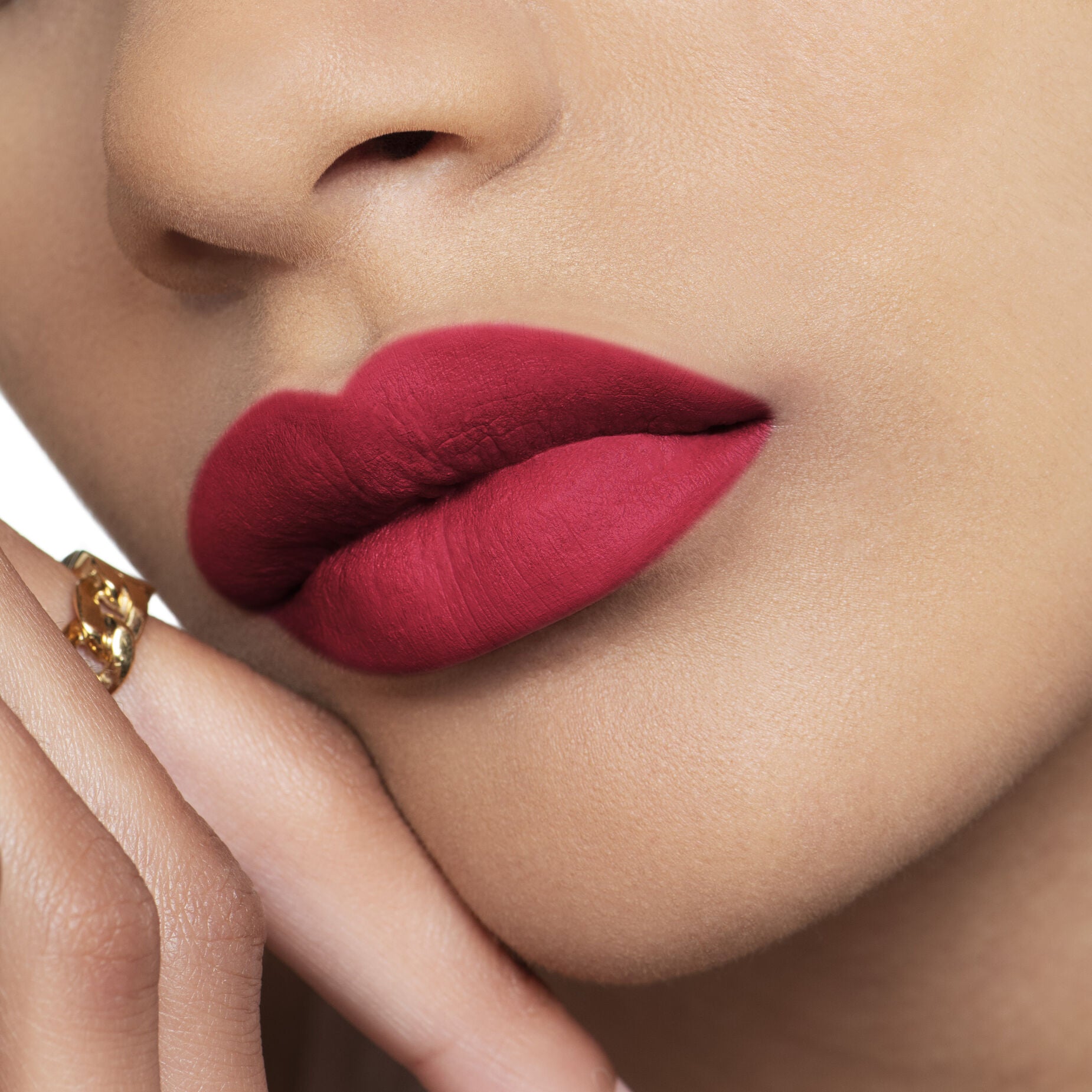 Son Rouge Dior - 764 Rouge Gipsy Velvet - Kallos Vietnam