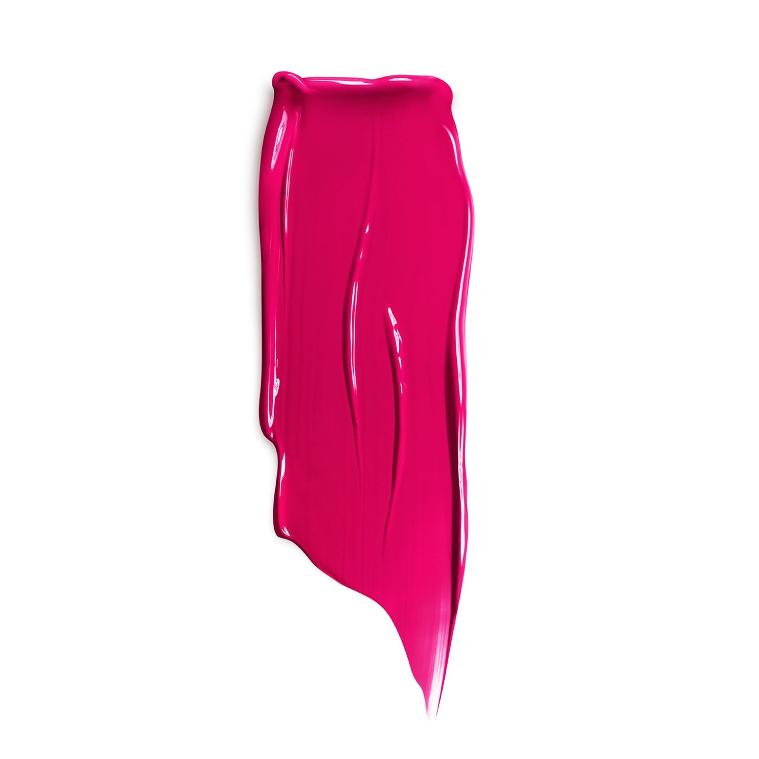 Son Rouge Dior - 766 Rose Harpers Satin - Kallos Vietnam