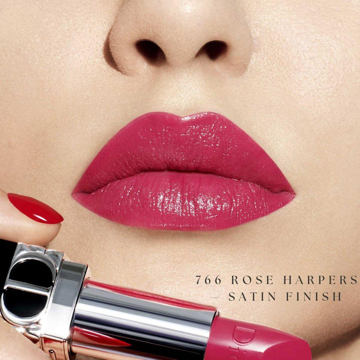 Son Rouge Dior - Kallos Vietnam