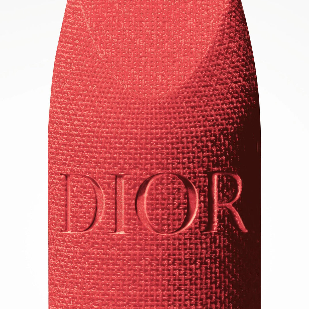 Son DIOR Rouge Dior - 771 Radiant / Velvet Finish