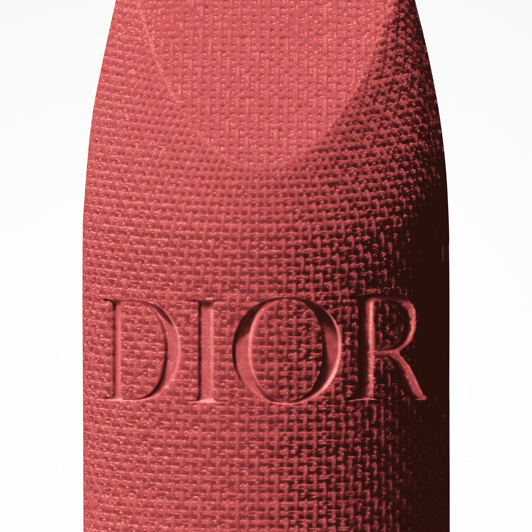 Son DIOR Rouge Dior - 772 Classic Rosewood / Velvet Finish - Kallos Vietnam