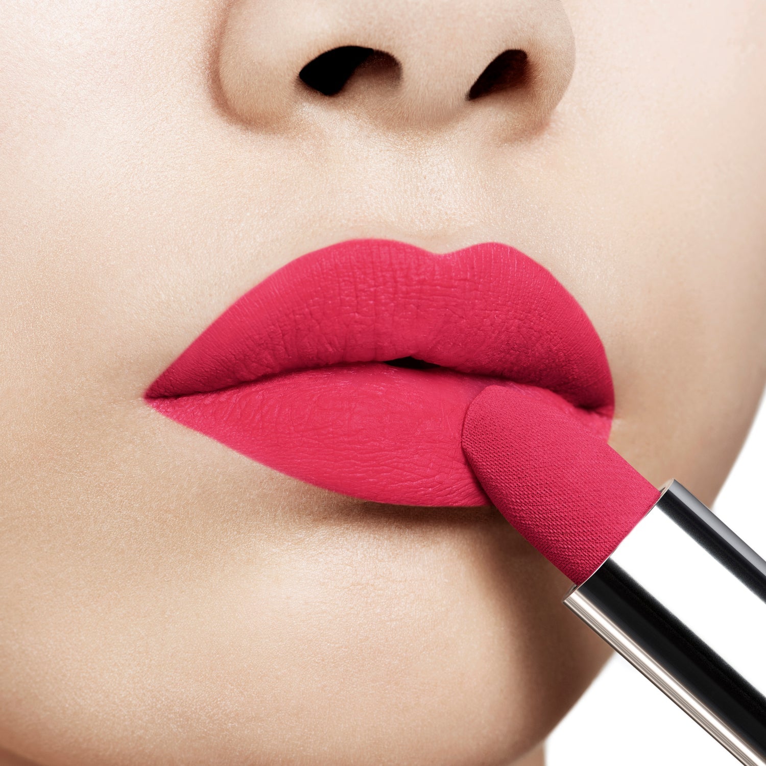 Son Rouge Dior - 773 Bonheur Velvet - Kallos Vietnam