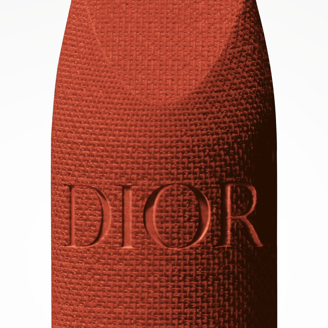 Son DIOR Rouge Dior - 840 Rayonnante / Velvet Finish