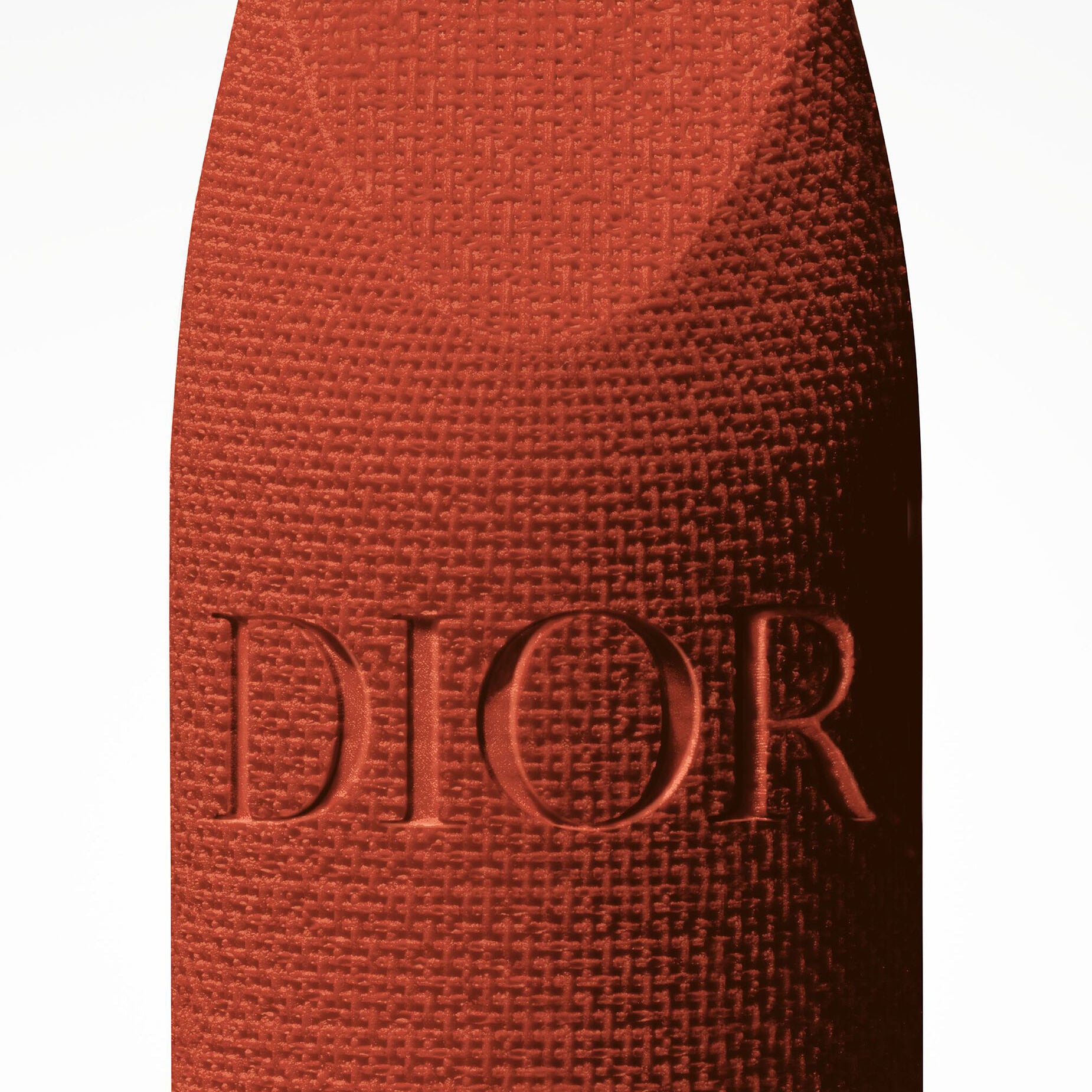 Son DIOR Rouge Dior - 840 Rayonnante / Velvet Finish - Kallos Vietnam