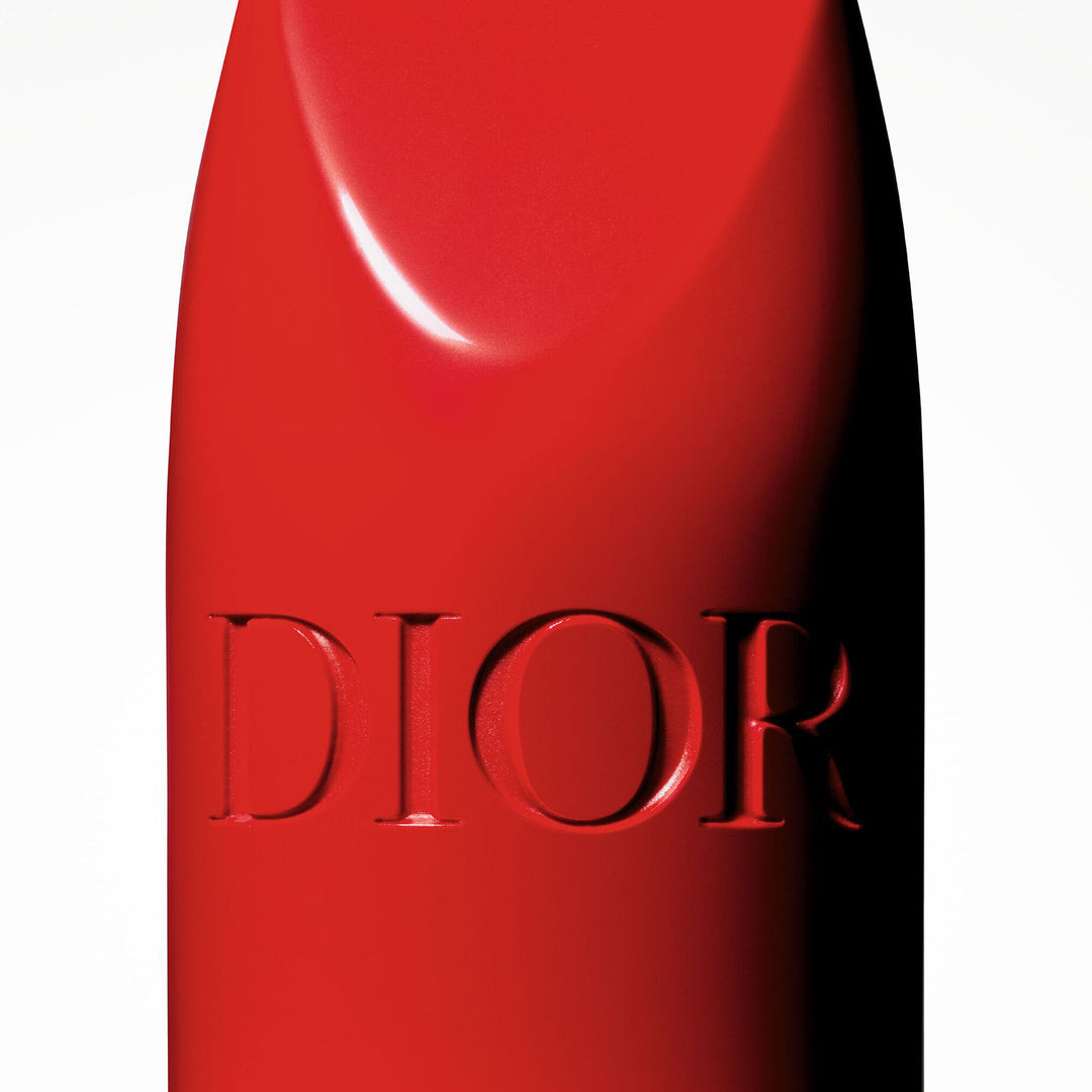 Son DIOR Rouge Dior - 844 Trafalgar / Satiny Finish