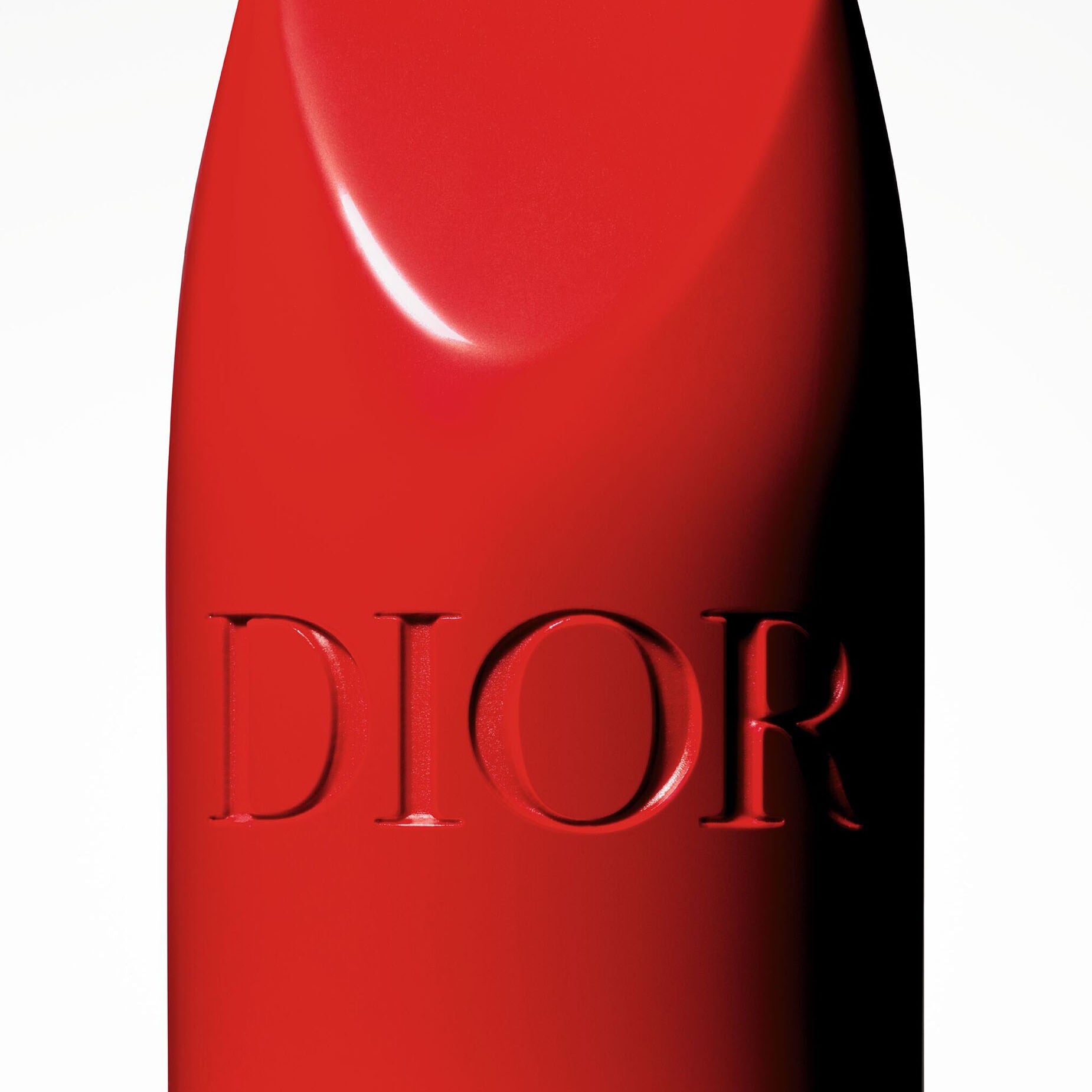 Son DIOR Rouge Dior - 844 Trafalgar / Satiny Finish - Kallos Vietnam