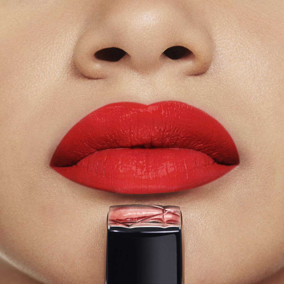 Son DIOR Rouge Dior - 844 Trafalgar / Satiny Finish