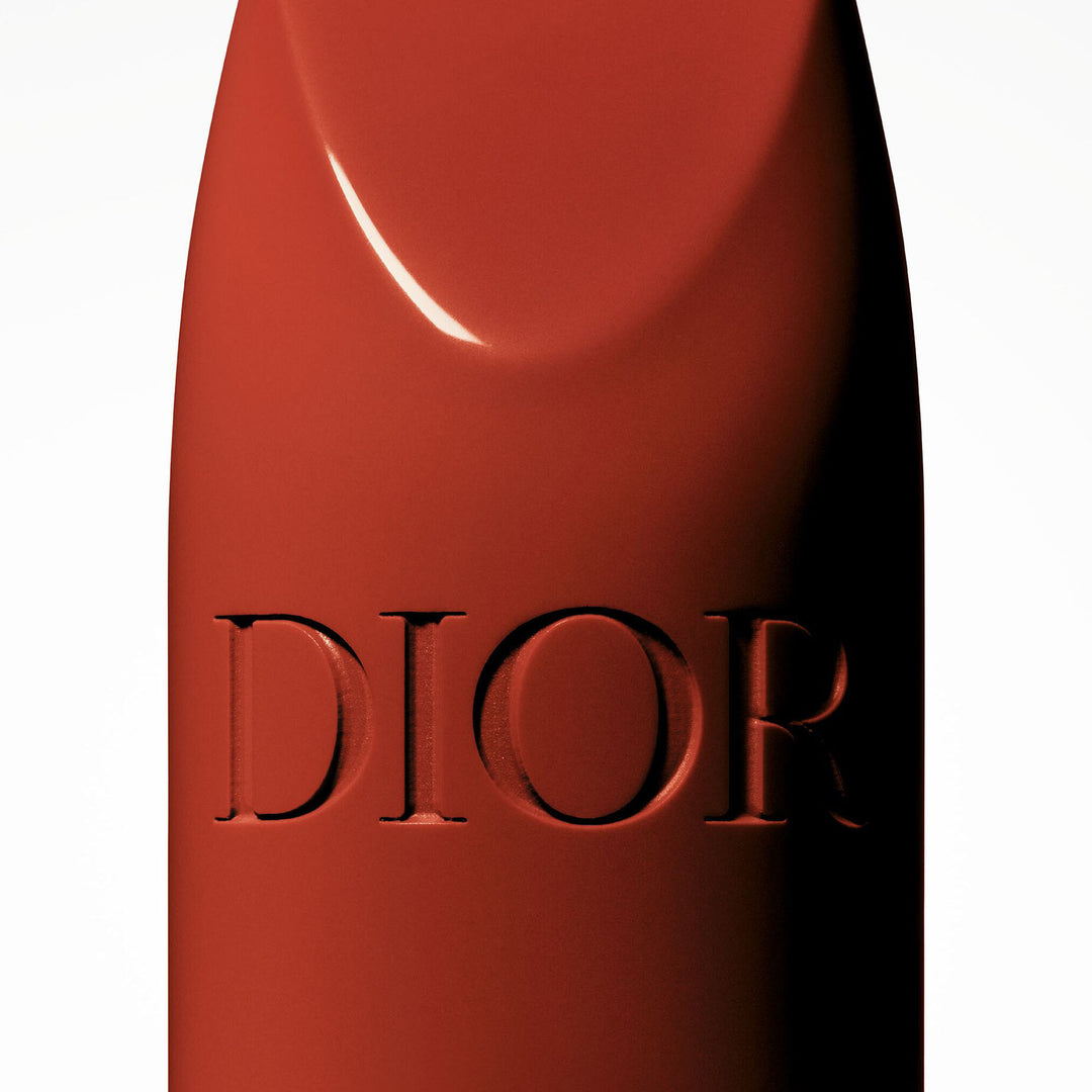 Son DIOR Rouge Dior - 849 Rouge Cinema / Satin Finish - Kallos Vietnam