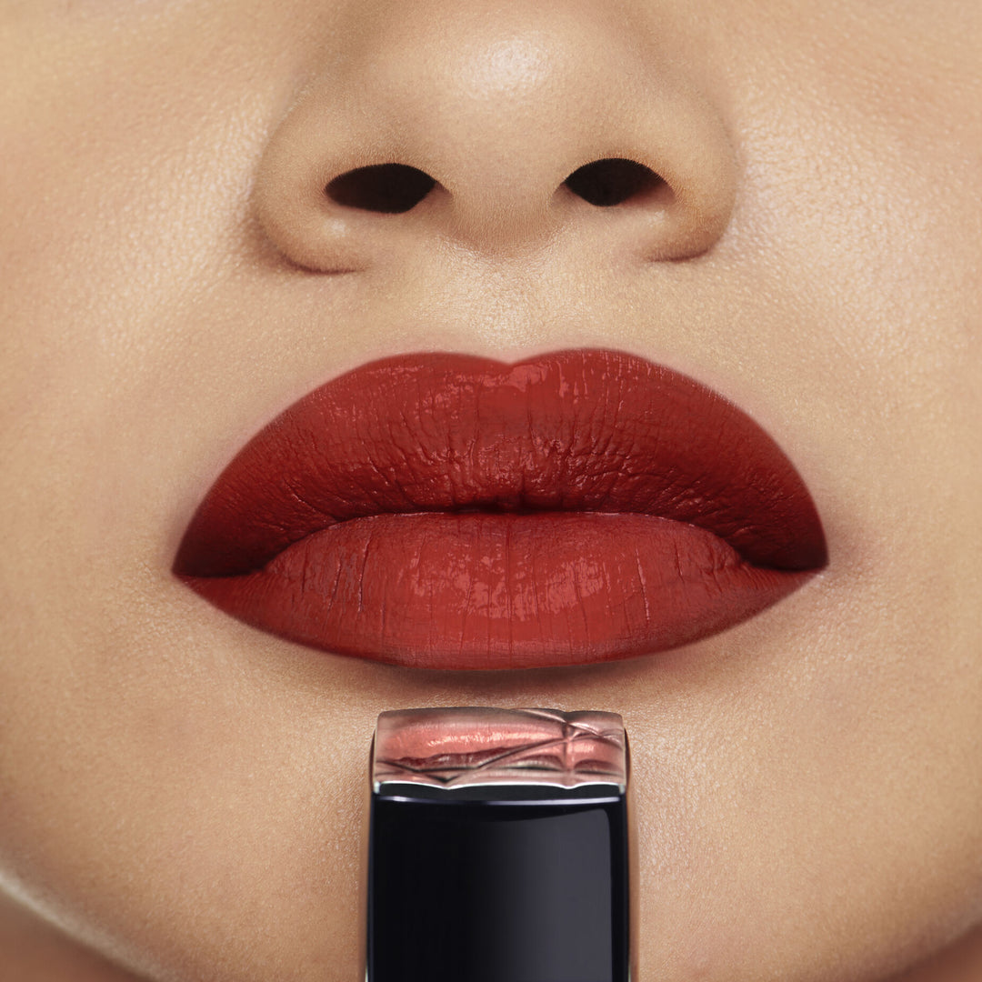 Son DIOR Rouge Dior - 849 Rouge Cinema / Satin Finish