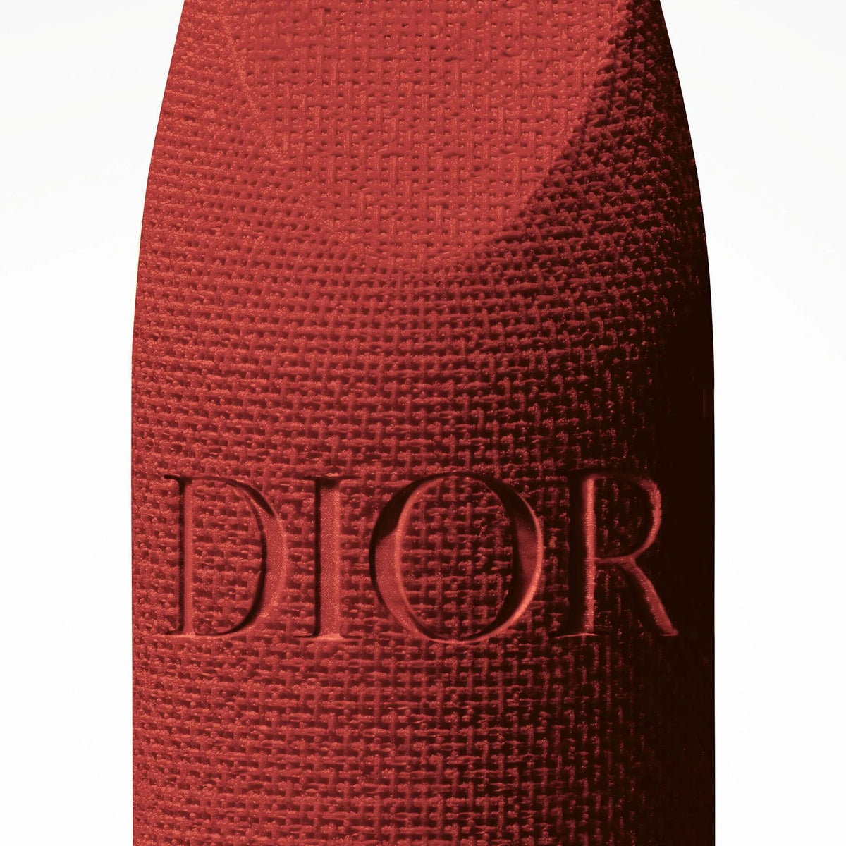 Son DIOR Rouge Dior - 866 Together / Velvet Finish - Kallos Vietnam