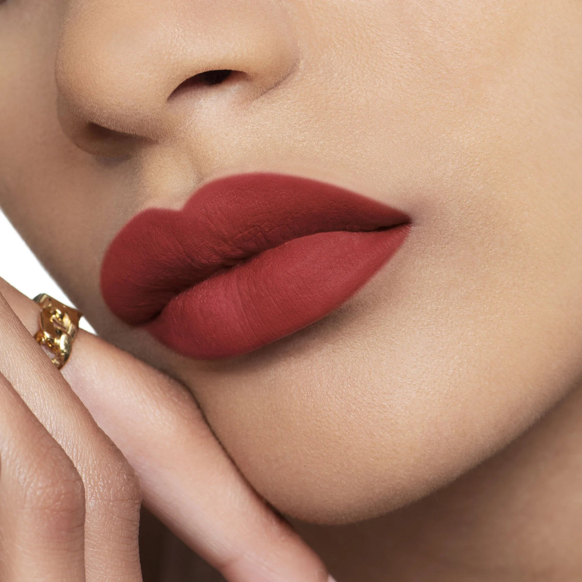 Son DIOR Rouge Dior - 866 Together / Velvet Finish - Kallos Vietnam