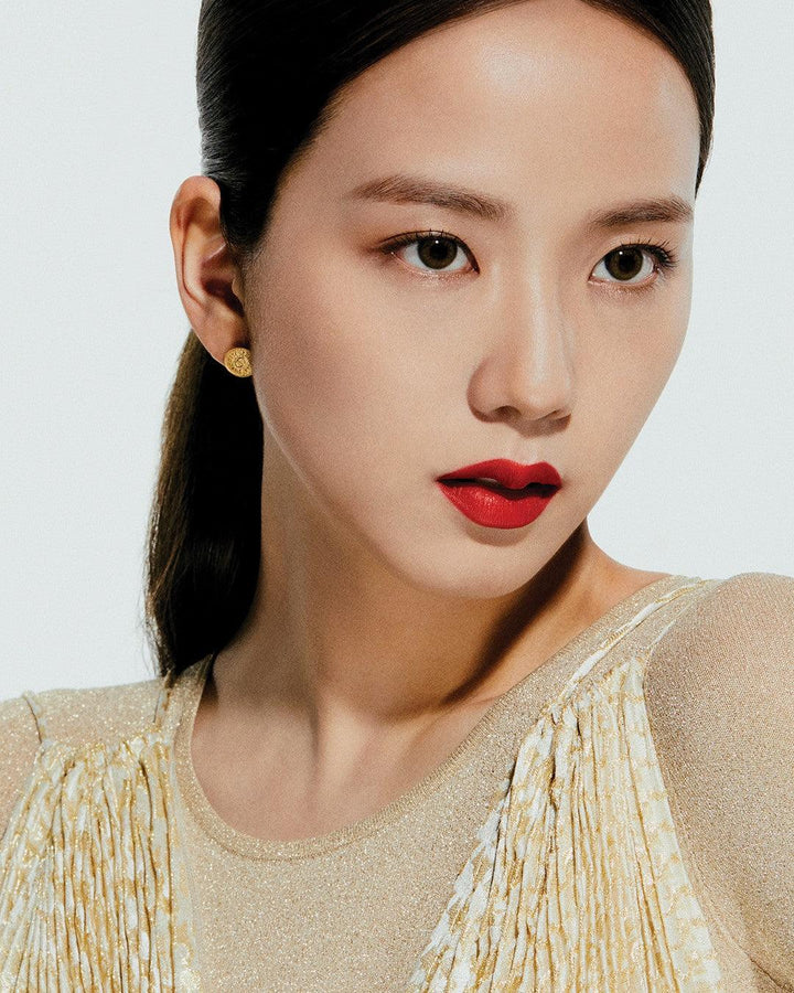 Son Rouge Dior - Kallos Vietnam