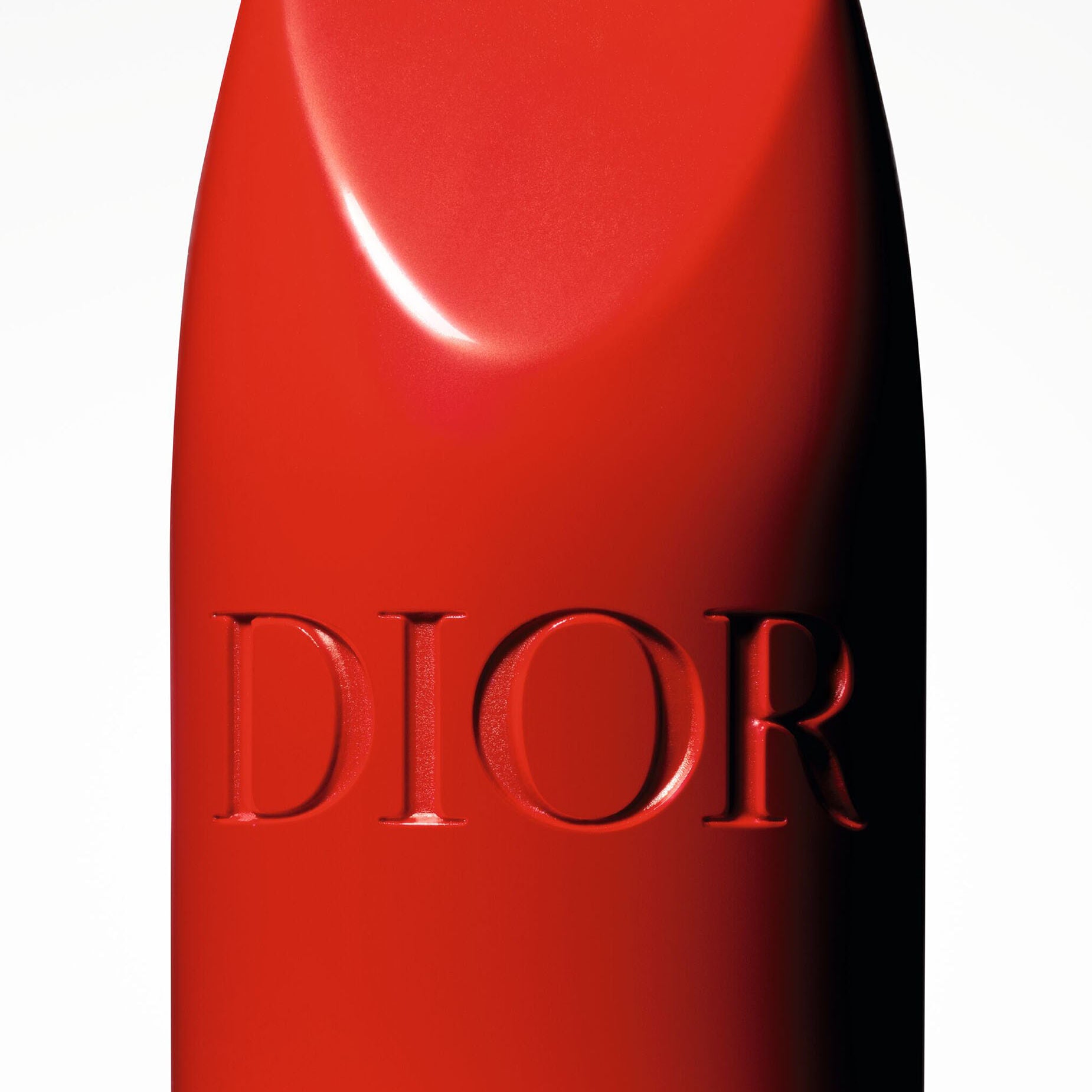 Son DIOR Rouge Dior - 999 / Satiny Finish - Kallos Vietnam