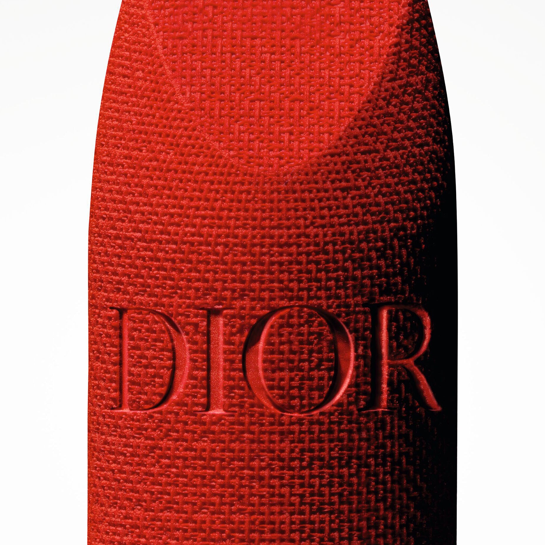 Son DIOR Rouge Dior - 999 / Velvet Finish - Kallos Vietnam