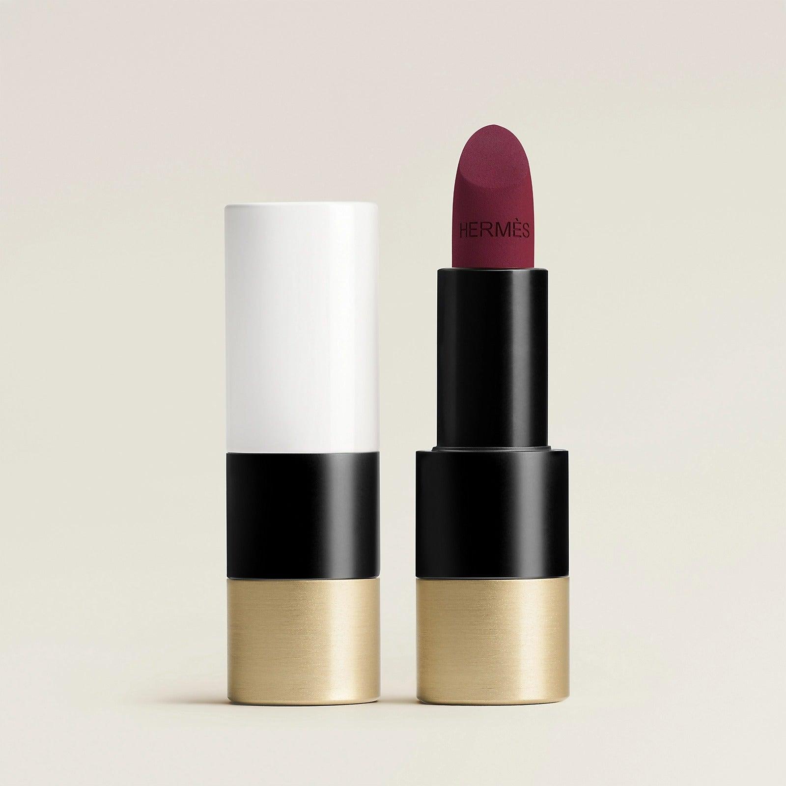 Son Rouge Hermès Matte Lipstick - Kallos Vietnam