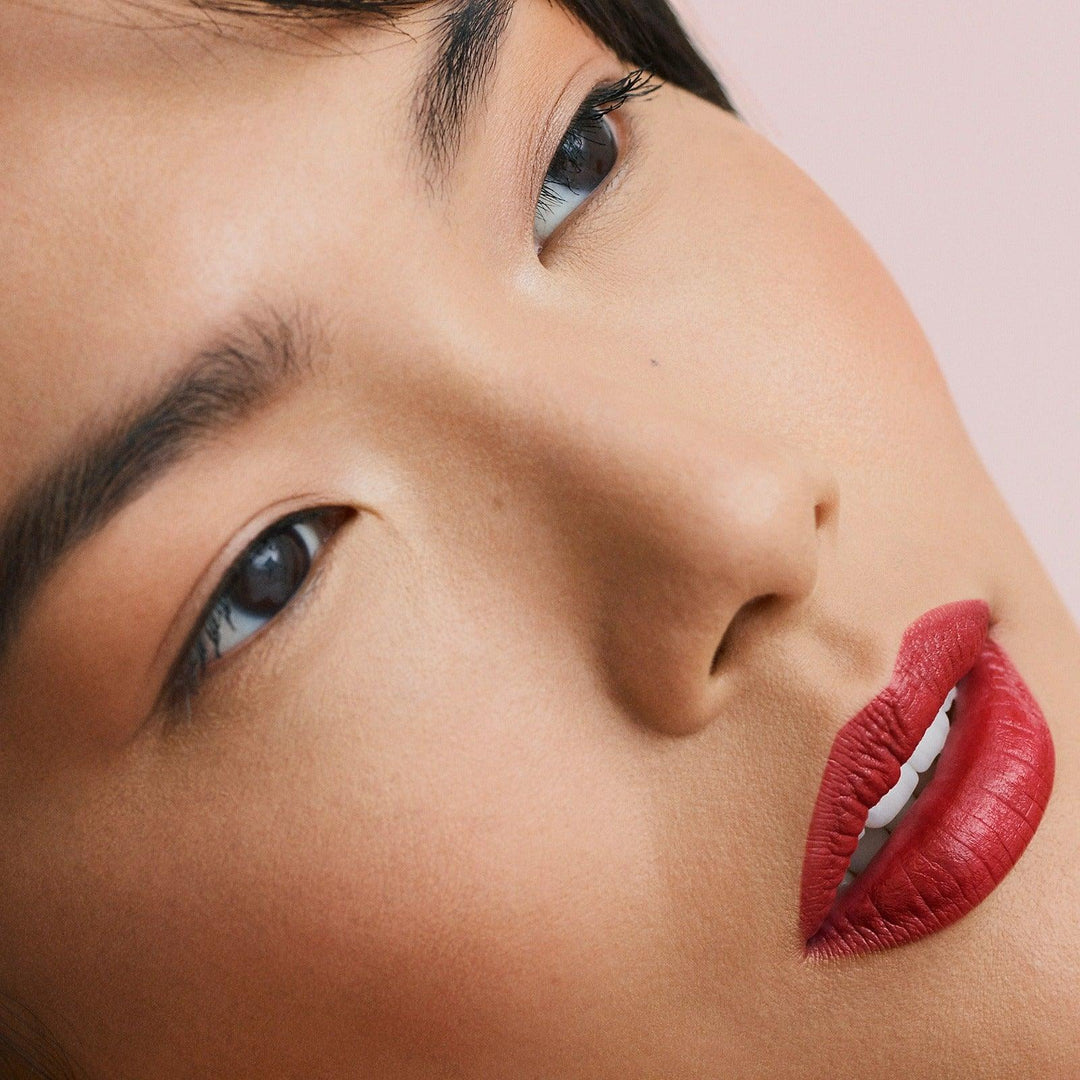 Son Rouge Hermès Satin Lipstick - Kallos Vietnam