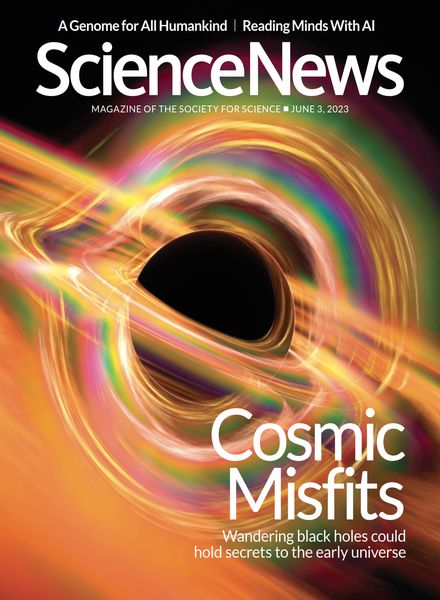 Science-News-03-June-2023