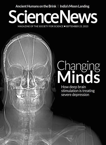 Science-News-23-September-2023