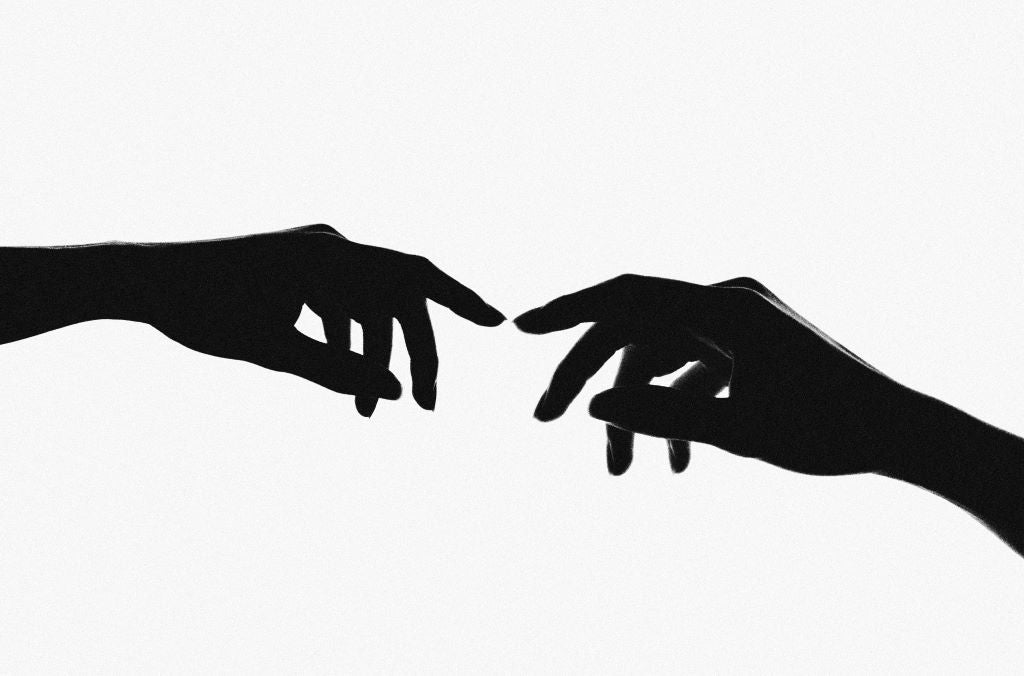 Sharing-Kallos