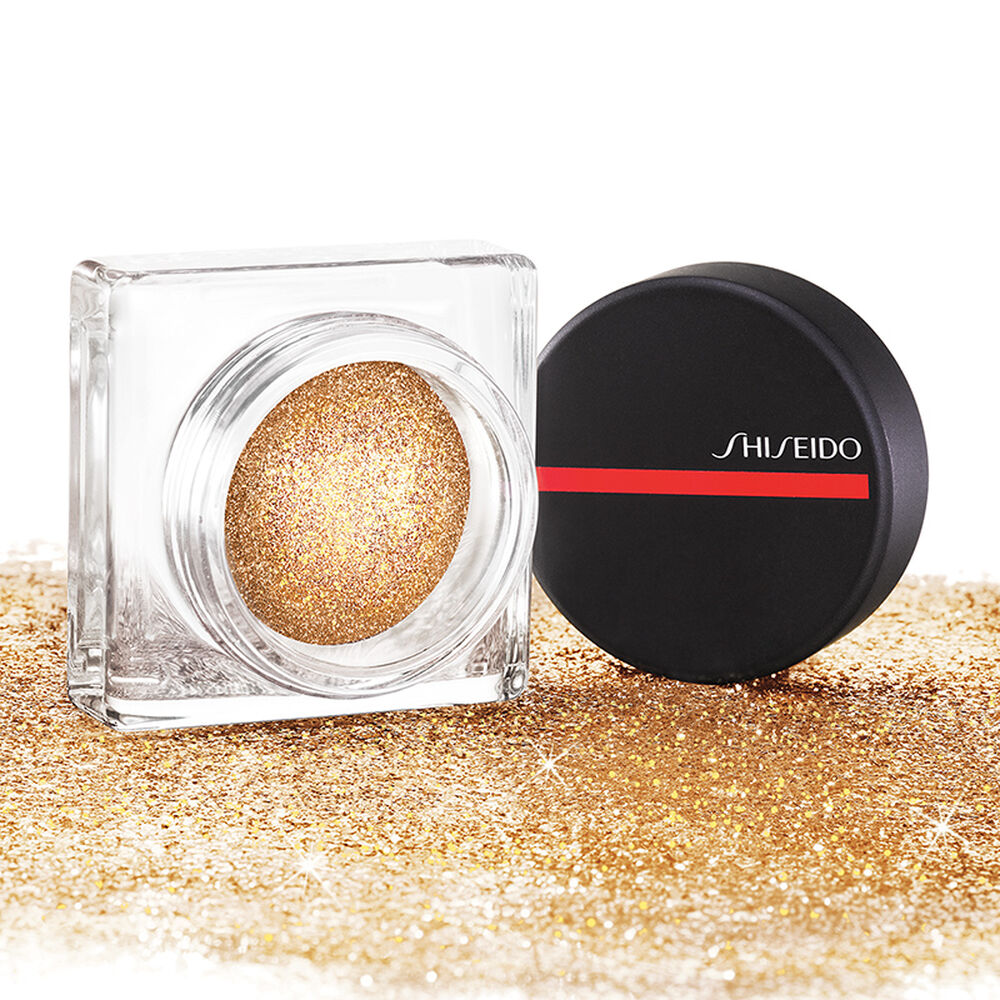 Phấn Nhũ Shiseido Aura Dew - Kallos Vietnam