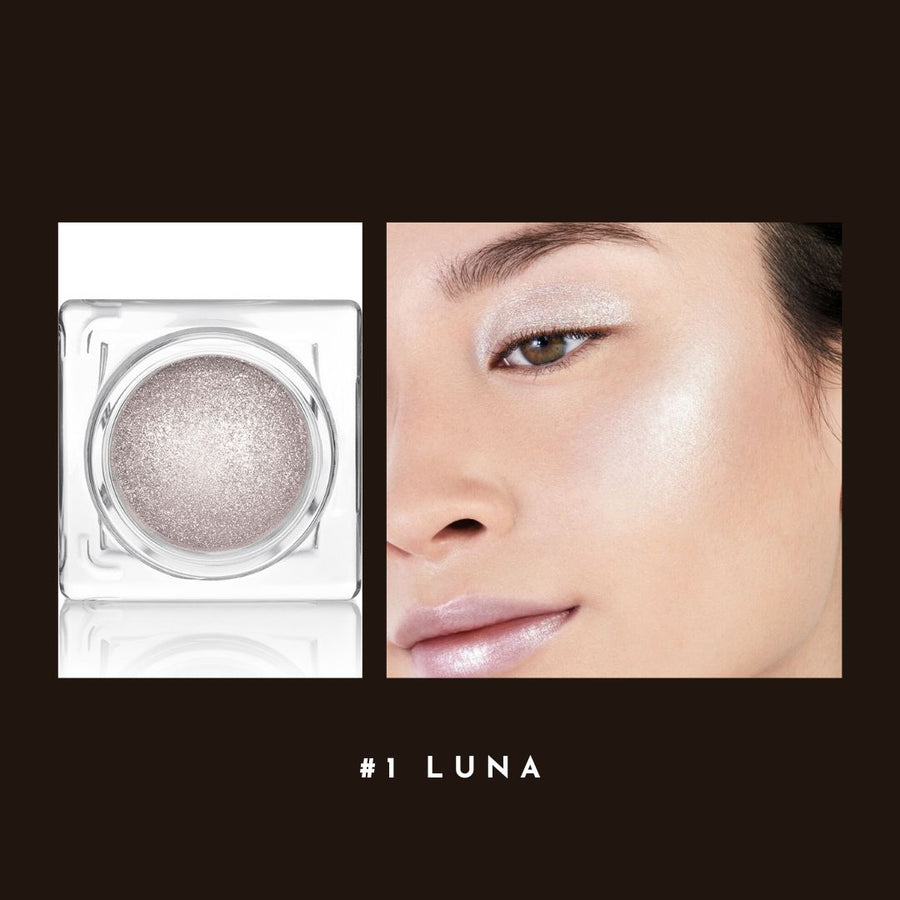 Phấn Nhũ Shiseido Aura Dew - Kallos Vietnam