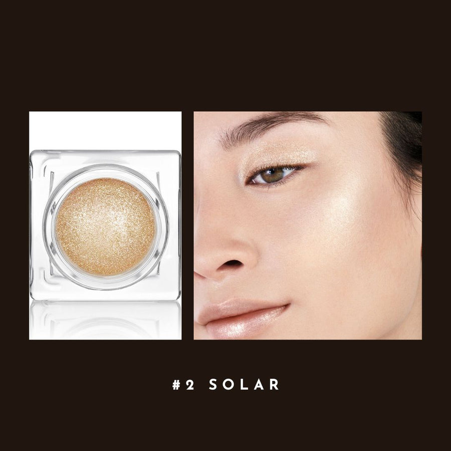 Phấn Nhũ Shiseido Aura Dew - Kallos Vietnam