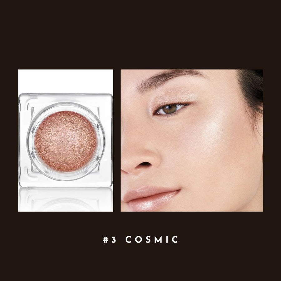 Phấn Nhũ Shiseido Aura Dew - Kallos Vietnam