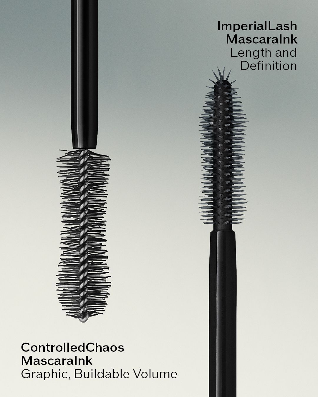 Mascara Shiseido ControlledChaos MascaraInk - Kallos Vietnam