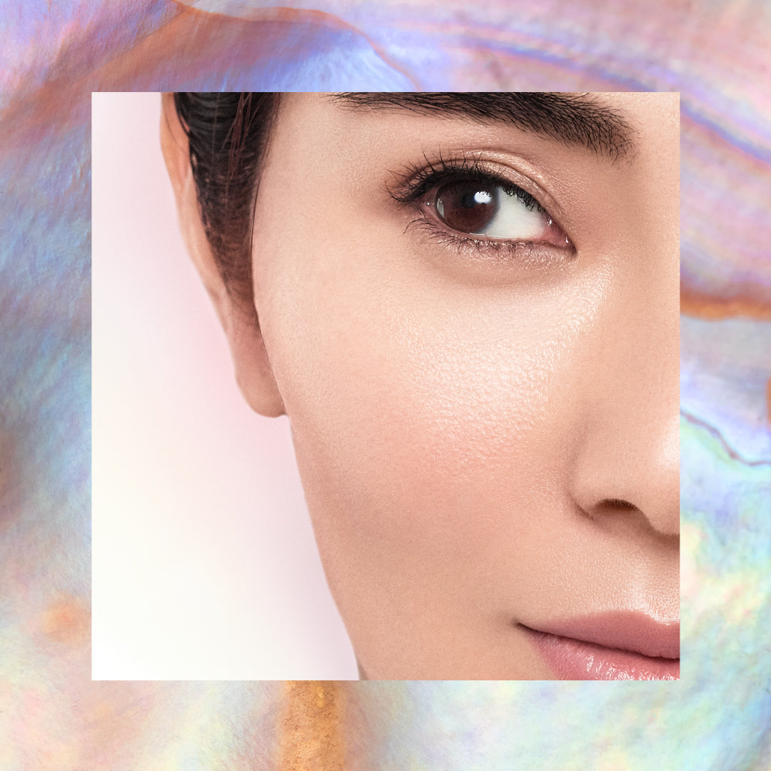 Kem Lót Shiseido Future Solution LX Infinite Treatment Primer - Kallos Vietnam